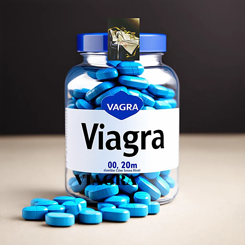 Cual es el viagra de venta libre